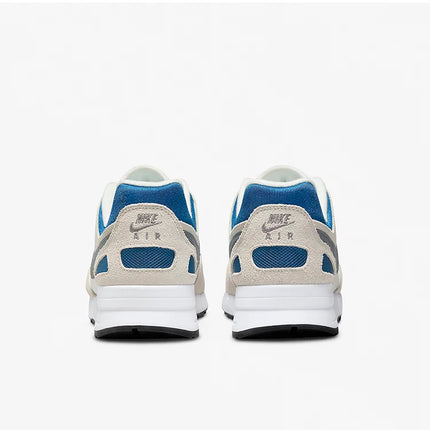 Nike Scarpe da corsa sportive leggere ufficiali AIR PEGASUS 89 da uomo FB8900-100