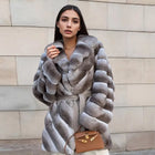 S396249d071794ec4988fa00ef4084b96s - platinumshop
