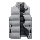 S39652bf23ebf47709396ddb958008d27l - platinumshop