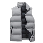 gris / 4XL