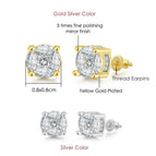 OHE125 / Colore argento