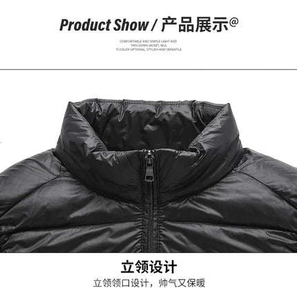 S396c5c813cb4499291d556438dbbd220G - platinumshop
