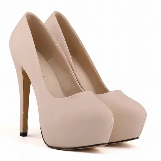 S396d9573727647d9bd521d0c32dbcd5aW - platinumshop