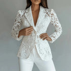 S397b63dd24c14e2cb1d126b9ff922157m - platinumshop
