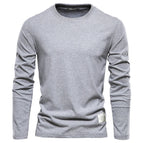 Stati Uniti / EUR L 80-90kg / Grigio chiaro