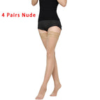 4 nude / 40-70kg