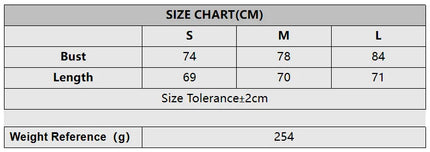 Abbigliamento da spiaggia stile moda Copricostume lavorato a maglia Abito corto scavato sexy Abito grembiule trasparente per vacanze estive da donna platinumshop