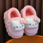 Hello Kitty2