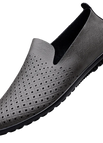 gray1