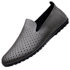 gray1