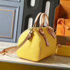 Borsa da ufficio sottile, versatile, nei toni neutri, con tracolla extra rimovibile, borsa a mano da donna, borsa a tracolla, borsa a tracolla, borsa a tracolla alla moda, versatile, universale, per donne che lavorano.