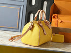 Borsa da ufficio sottile, versatile, nei toni neutri, con tracolla extra rimovibile, borsa a mano da donna, borsa a tracolla, borsa a tracolla, borsa a tracolla alla moda, versatile, universale, per donne che lavorano.