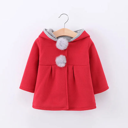 S39a30892d5c34a3984d775aea9f6b70fY - platinumshop