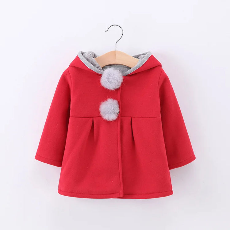 S39a30892d5c34a3984d775aea9f6b70fY - platinumshop