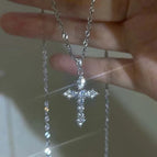 Argento