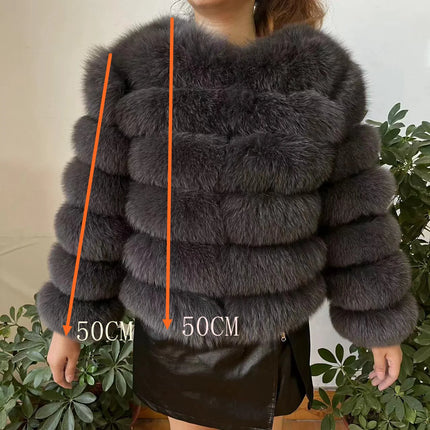 S39acfdd74d4f4f6494bc5645b27f5adb1 - platinumshop