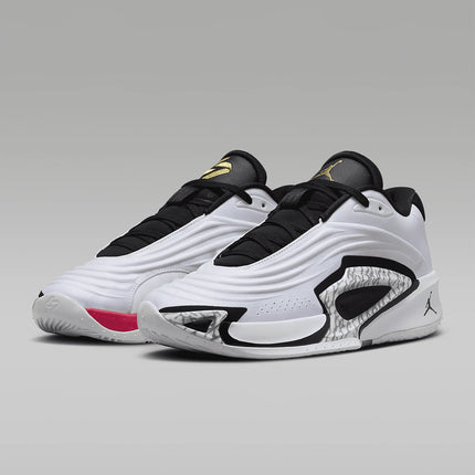 Scarpe da basket stabili da uomo Nike Ufficiale autentiche JORDAN Luka 3 PF FQ1285-170