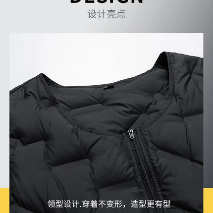 S39b30fd80e8d433d90b9f43ac922fdd5j - platinumshop