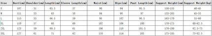 Tracksuit for Men 2 Piece Set Hoodies Sweatpants Sportswear Fitness Hoodies Sweatshirt Sports 2PCS Suit Male Autumn Tracksuit