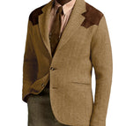 3 Yellow Khaki