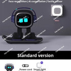 S39bcab3cfcbc47d48978522b0ad7071a6 - platinumshop