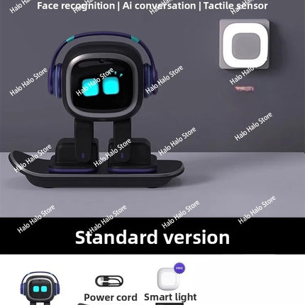 S39bcab3cfcbc47d48978522b0ad7071a6 - platinumshop