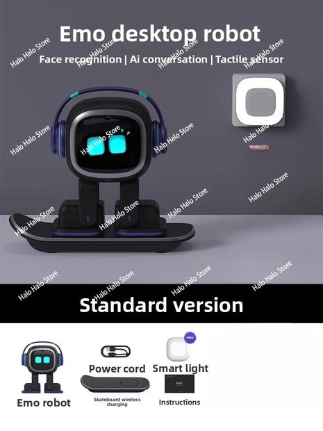 S39bcab3cfcbc47d48978522b0ad7071a6 - platinumshop