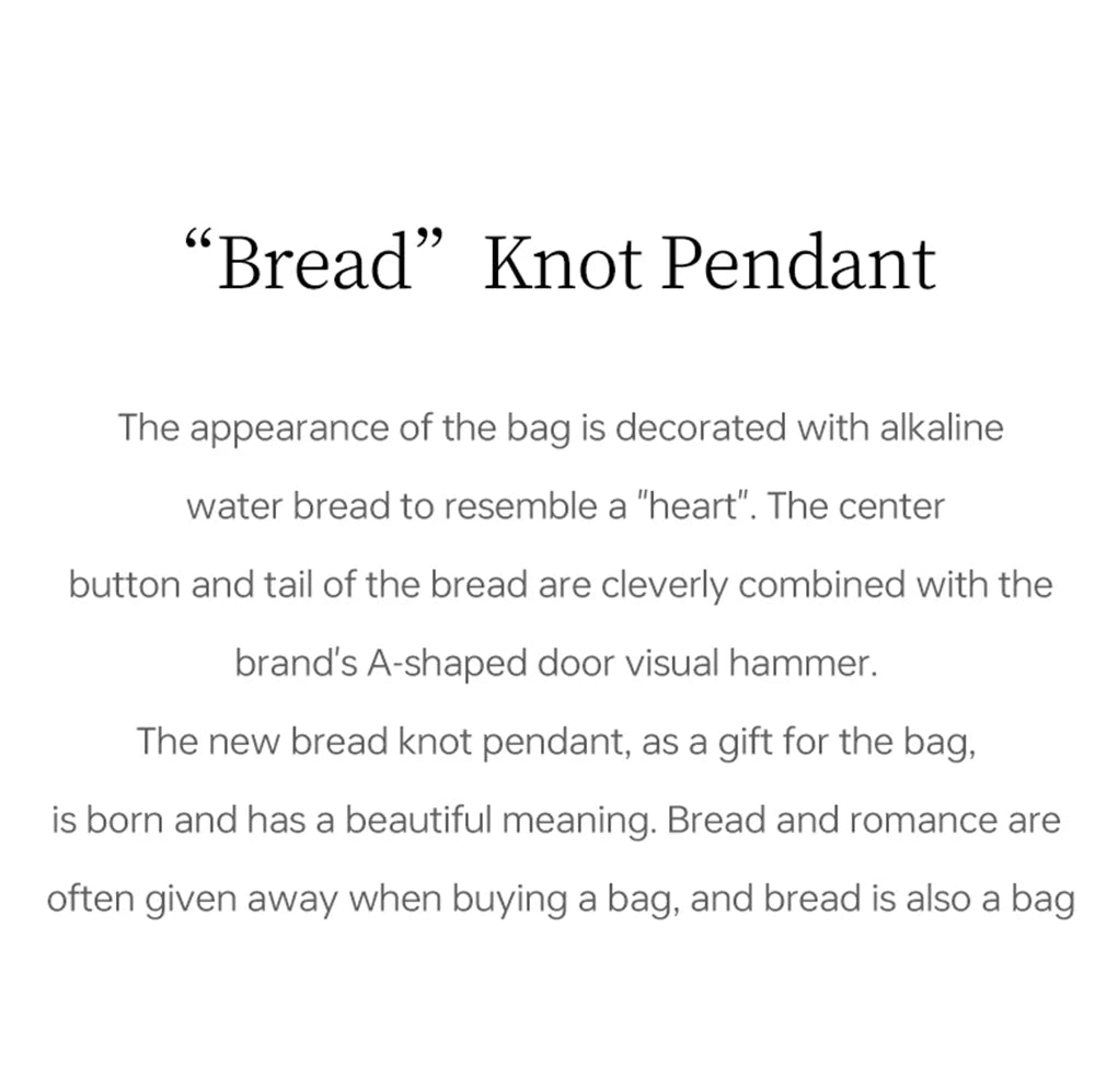 LA FESTIN Original Brand 2025 New Handbag Women Fashion Designer Shoulder Crossbody Bag lady Leather Bag Classic Retro Bag