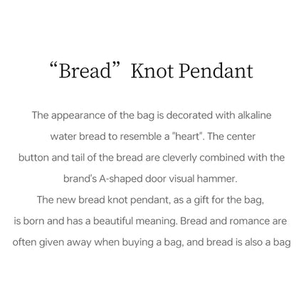 LA FESTIN Original Brand 2025 New Handbag Women Fashion Designer Shoulder Crossbody Bag lady Leather Bag Classic Retro Bag