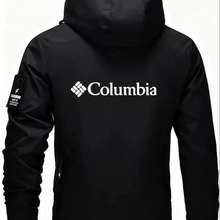S39cd0d56a31840f38a19bb2fbc875787t - platinumshop