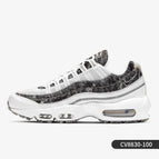 CV8830-100