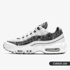 Nike Authentic AIR MAX 95 SE Women's Casual Air Cushion Sneakers CV8830-100