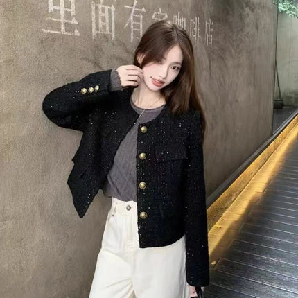 S39d636e7c8f342f396aaaa71318726cfM - platinumshop
