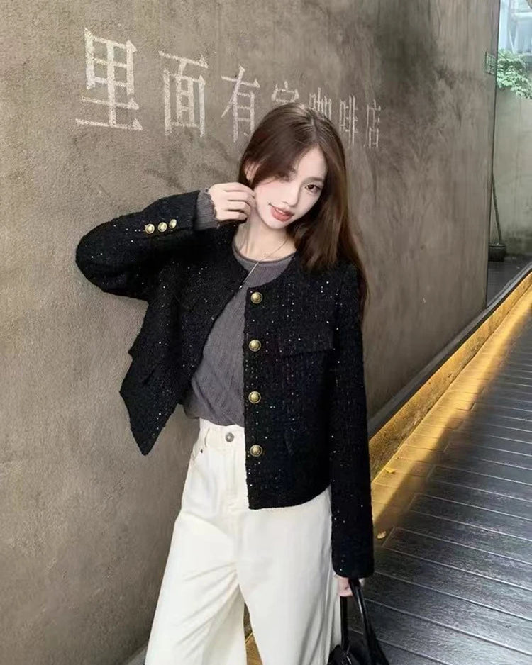 S39d636e7c8f342f396aaaa71318726cfM - platinumshop