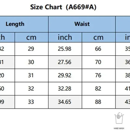 Women's Summer Split Nappa Leg Denim Shorts Vintage Ripped Hole Denim Shorts Cropped Three-Quarter Pants High Waisted Casual Mini Jeans