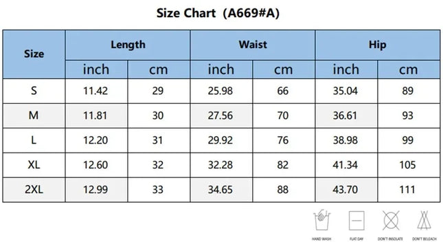 Women's Summer Split Nappa Leg Denim Shorts Vintage Ripped Hole Denim Shorts Cropped Three-Quarter Pants High Waisted Casual Mini Jeans