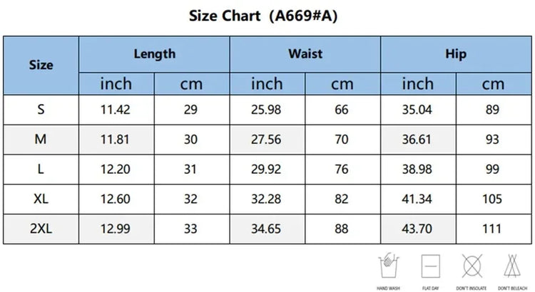 Pantaloncini di Jeans con gambe in nappa spaccate estive da donna pantaloncini di Jeans Vintage con fori rotti pantaloni a tre quarti Mini Jeans Casual a vita alta femminili