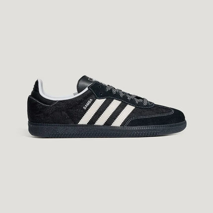 Adidas ufficiale autentico tre strisce unisex moda semplice classico retrò sneakers JI3184