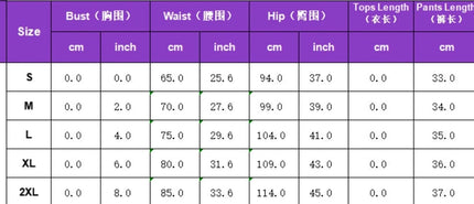 Cargo Jean Women Denim Shorts Solid Jean Spliced Pockets High Waist Distressed Washed Slim Casual Summer Zipper Fly 2026 PlatiNum