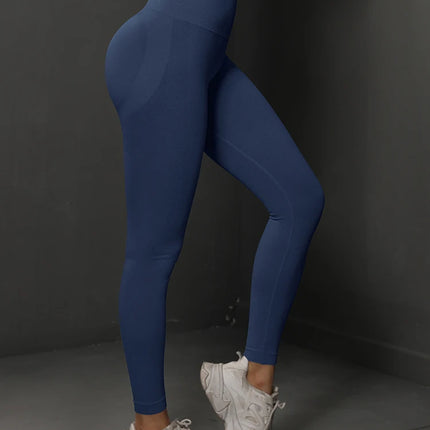 S39e330888c8e47d48bc4ce2a66e28252D - platinumshop