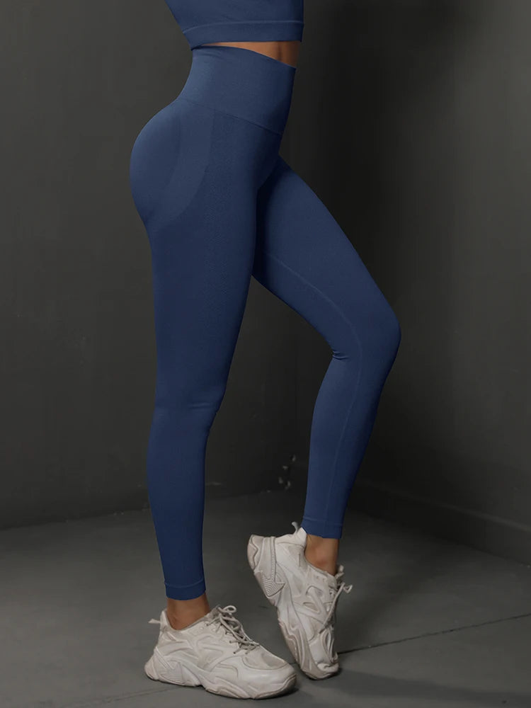 S39e330888c8e47d48bc4ce2a66e28252D - platinumshop