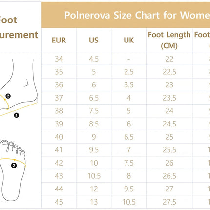 Décolleté peep toe da 16 cm Scarpe da donna sexy con tacco alto in pelle verniciata nera Fodera rossa Tacchi a spillo moda Personalizzazione fatta a mano platinumshop