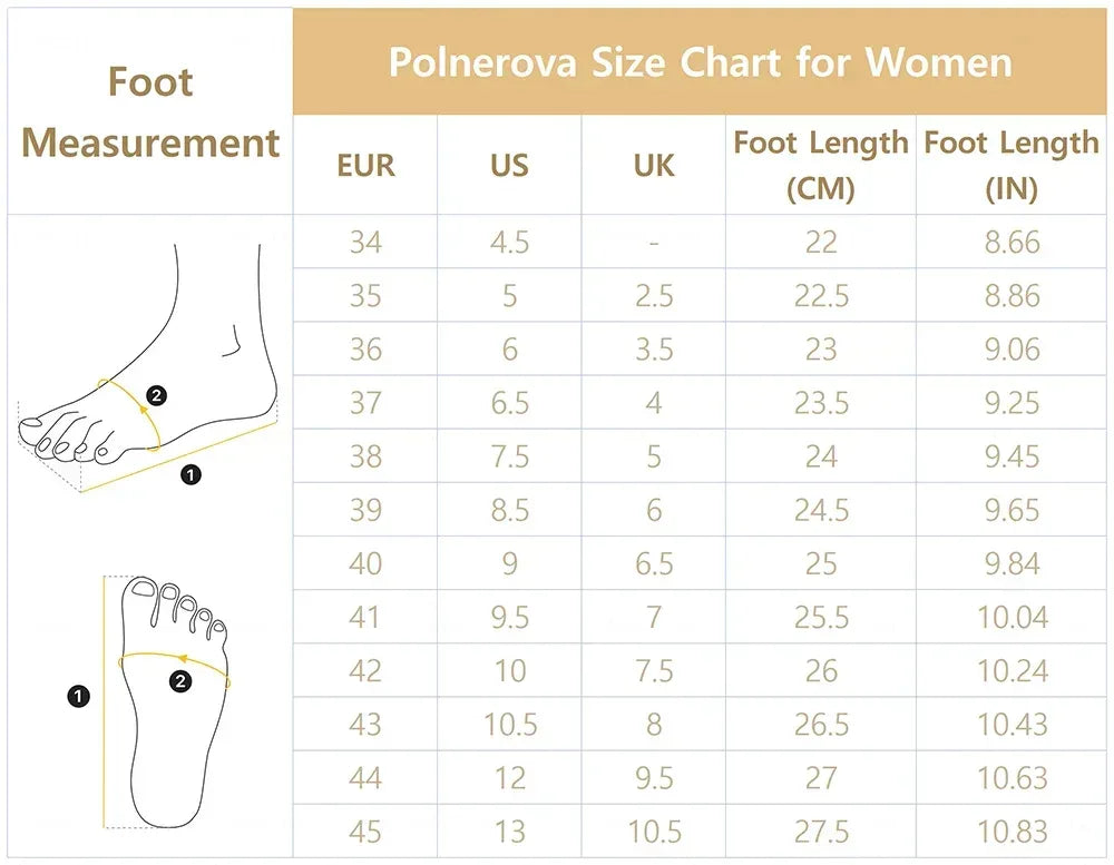 16cm Lock Pumps Sexy Pointed Stilettos Ankle Buckle Patent Leather High Heels Designer Metallic Lock Belt Buckle Lacquered Heels - PlatiNum