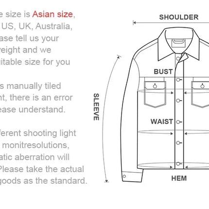 Maden Amekaji Retro Male Oil Waxed Jacket Canvas Cotton Khaki Military Uniform Light Casual Work Safari Style Coats Man Clothing