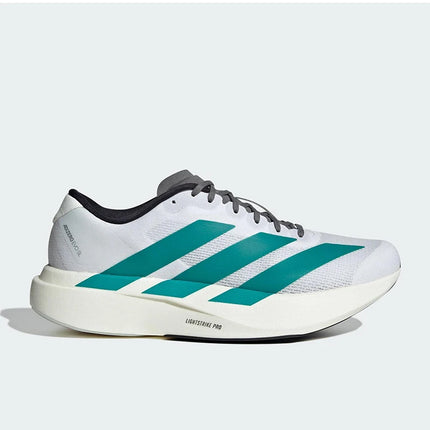 Scarpe da corsa da uomo Adidas originali ADIZERO EVO SL JS4487