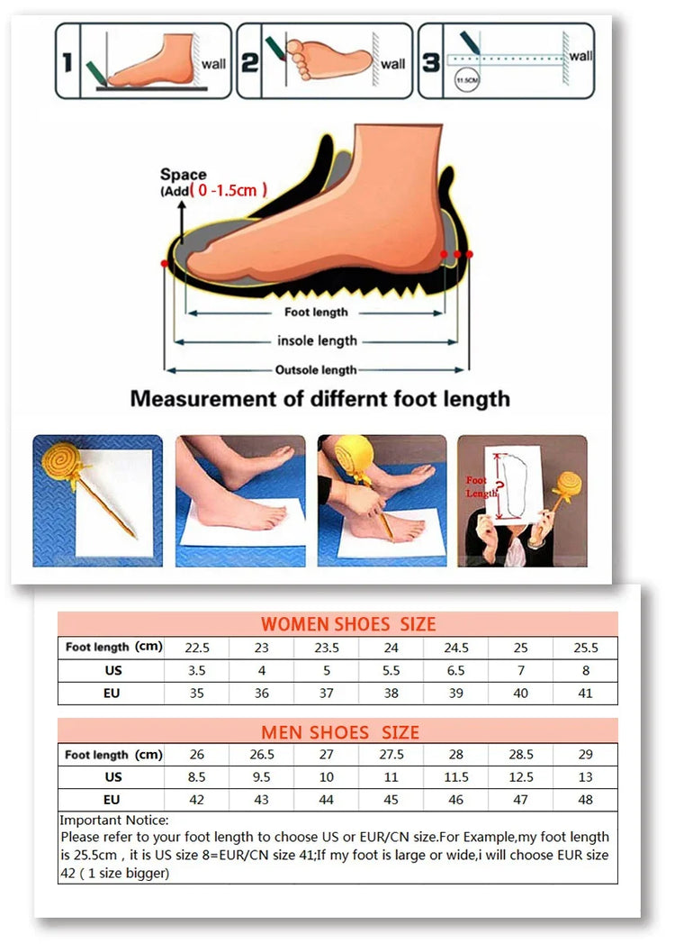 Brand Men Sneakers Fashion Print Casual Shoes Men Breathable Lace Up Running Shoes Luxury High Quality Men Sport Shoes 2026 New