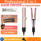 Pink-with 2clips