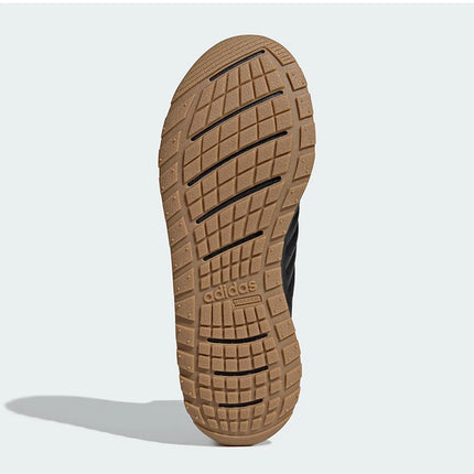 Adidas Originals Nuove scarpe sportive classiche casual calde foderate in pile da uomo e da donna JP7714