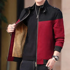 Black Red