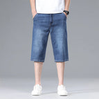 Denim Blue / 29